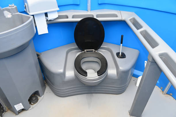 Best Portable toilet rental cost  in Silver Summit, UT